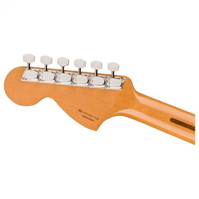 Fender Vintera II '70s Stratocaster - Vintage White