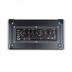 Blackstar ID:CORE Stereo 10 V4 10 Watt Amp And Effects