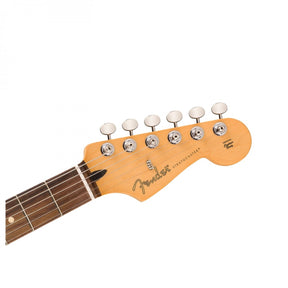 Fender Player II Stratocaster - Rosewood Fingerboard - 3 Tone Sunburst