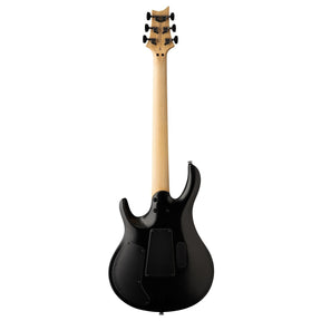 PRS SE Chleo Herman Li Signature Electric Guitar - Orchid Dusk