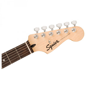 Squier Sonic Stratocaster - Ultraviolet