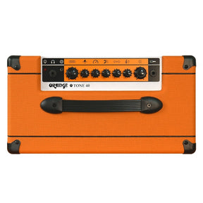 Orange O Tone 40 Combo Amplifier