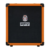 Orange Crush Bass 25 - Bass Combo - 25 Watt Practice Amp