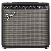 Fender Champion II 50 Electric Guitar Combo Amp