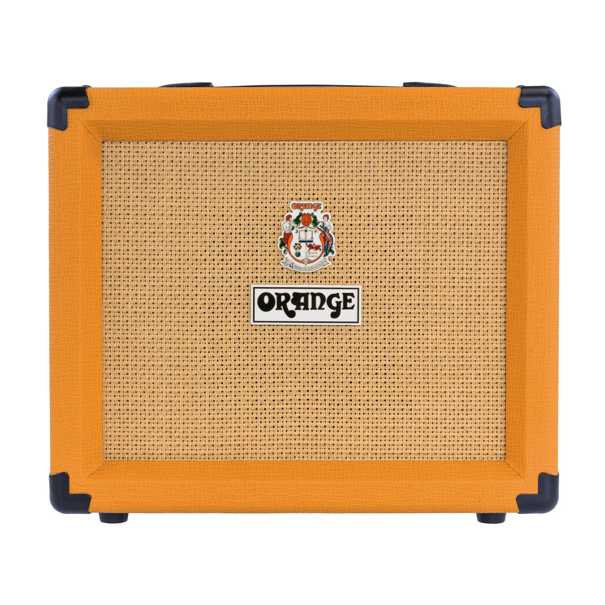 Orange Crush 20 Guitar Combo Amp