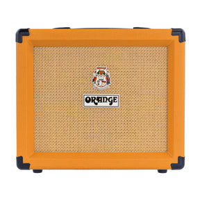 Orange Crush 20 Guitar Combo Amp