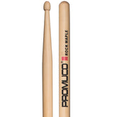 Promuco Maple Drumsticks - 5A