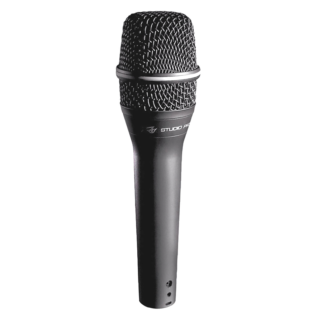 Peavey Microphone Studio Pro Series CM1