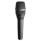 Peavey Microphone Studio Pro Series CM1