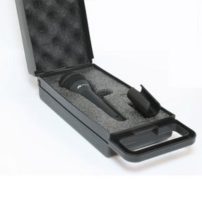 Peavey PVM44 Microphone