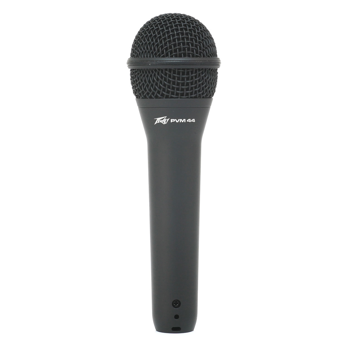 Peavey PVM44 Microphone