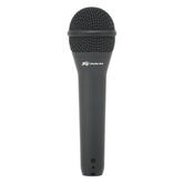 Peavey PVM44 Microphone