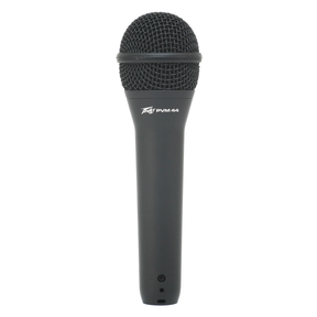 Peavey PVM44 Microphone