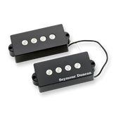 SPB-3 QUARTER-POUND FOR P-BASS