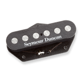STL-3 QTR PND LEAD FOR TELE SINGLE COIL