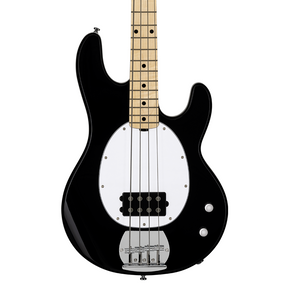 Sterling By Musicman Intro Series Stingray Ray2 - Black