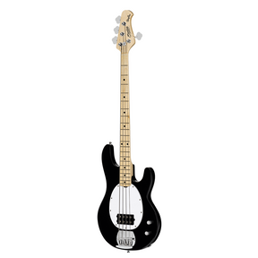 Sterling By Musicman Intro Series Stingray Ray2 - Black