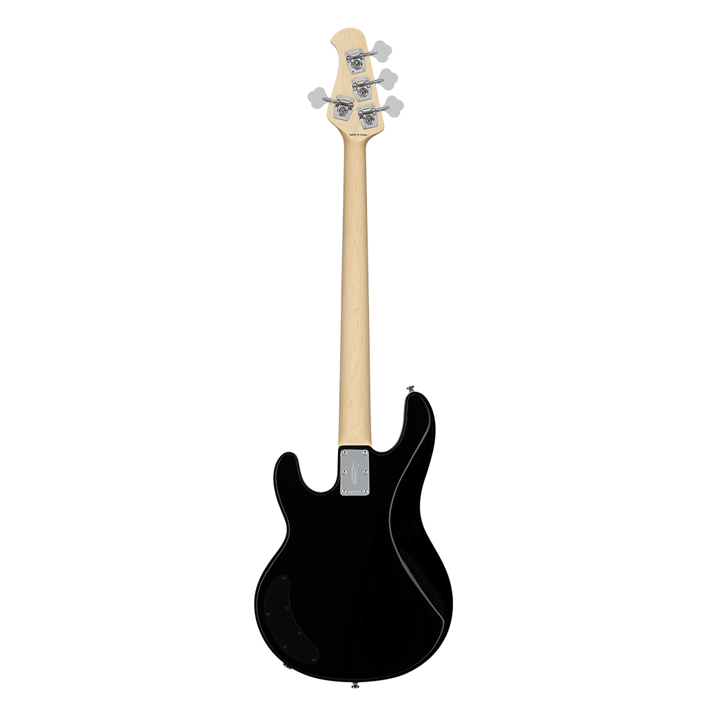 Sterling By Musicman Intro Series Stingray Ray2 - Black