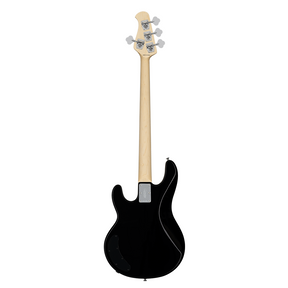 Sterling By Musicman Intro Series Stingray Ray2 - Black