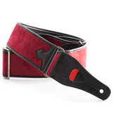 Right On Straps Divine - Red