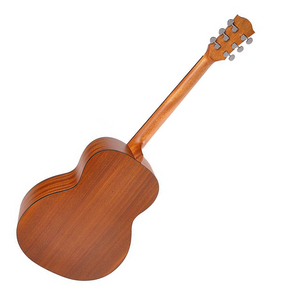 Richwood B-20 Baritone Acoustic Guitar