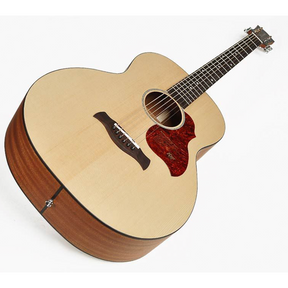 Richwood B-20 Baritone Acoustic Guitar