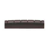 GraphTech Black Tusq XL pt-6143-00 Top Nut