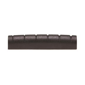 GraphTech Black Tusq XL pt-6143-00 Top Nut