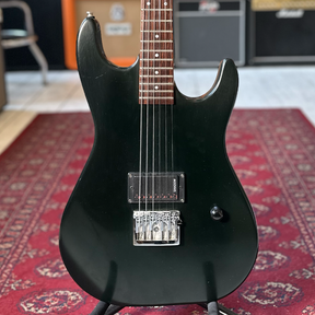 Shadow M1 - Satin Black - Preowned