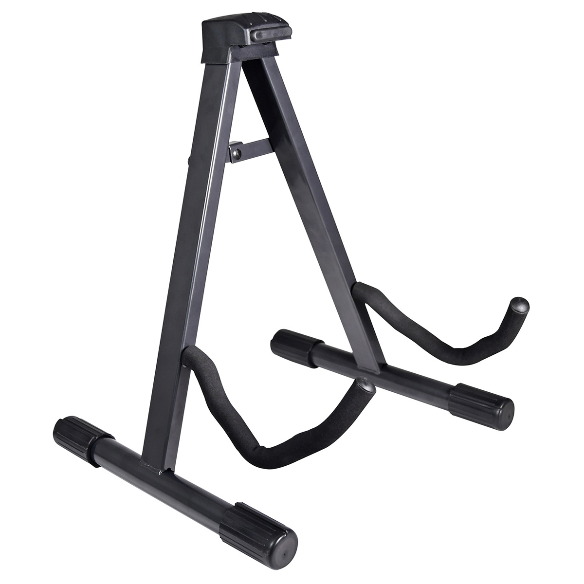 Chord A-frame Guitar Stand