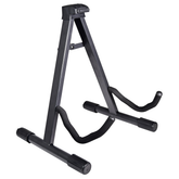 Chord A-frame Guitar Stand