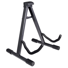 Chord A-frame Guitar Stand