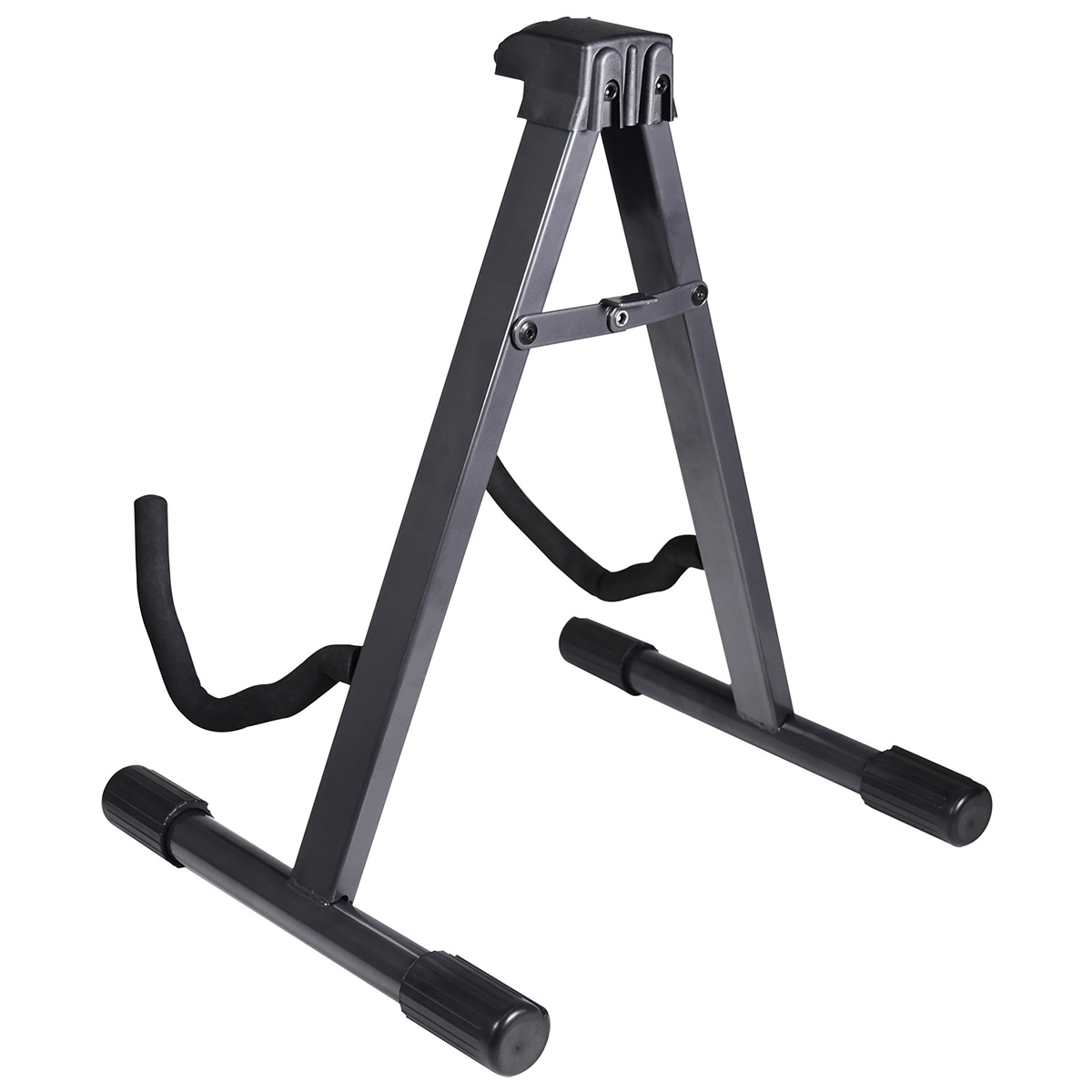 Chord A-frame Guitar Stand