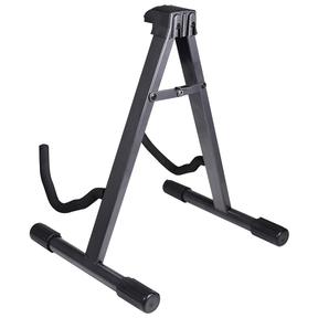 Chord A-frame Guitar Stand