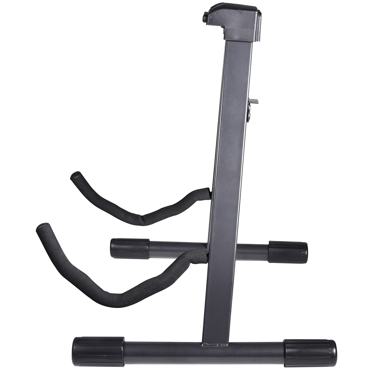 Chord A-frame Guitar Stand