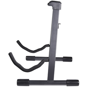 Chord A-frame Guitar Stand
