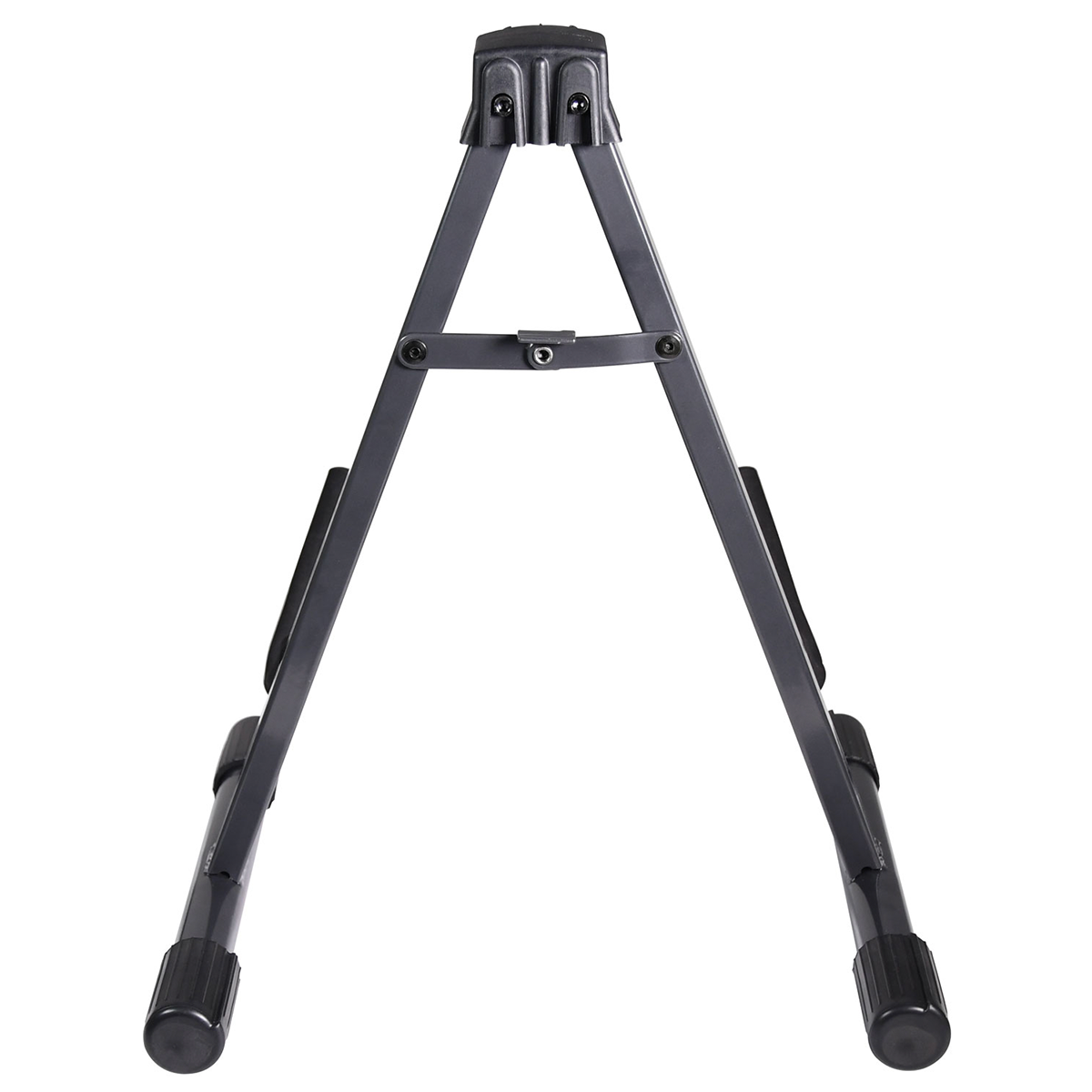 Chord A-frame Guitar Stand