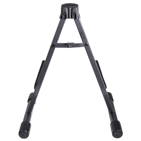 Chord A-frame Guitar Stand