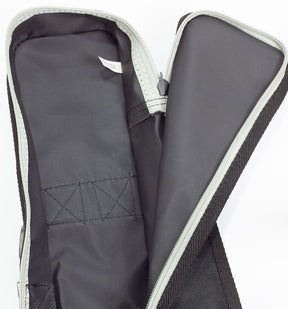 TGI Gigbag. Acoustic Dreadnought. Student Series.