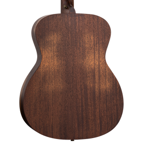 Tanglewood Auld Trinity TW OT 2 Acoustic Guitar - Natural Distressed Satin