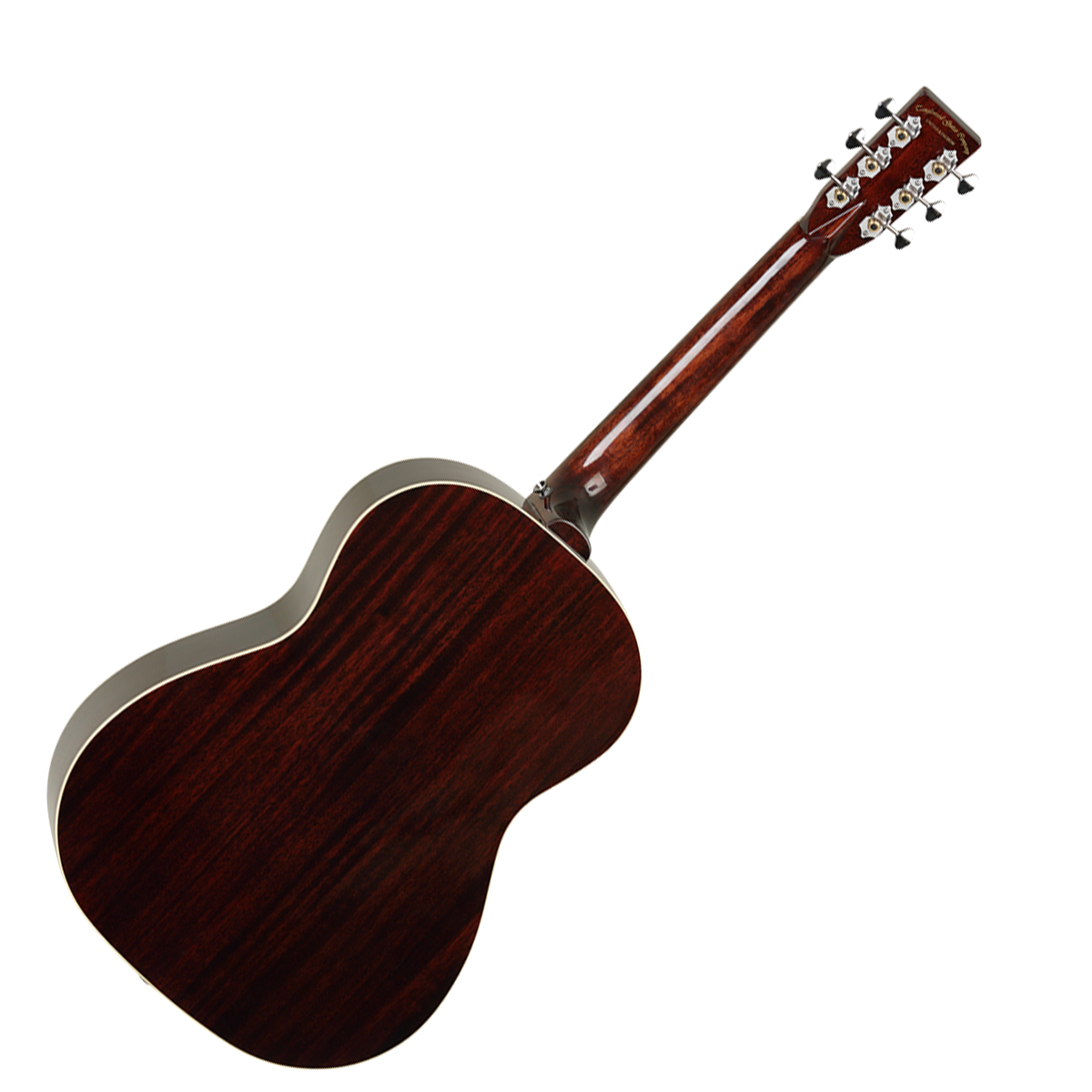 Tanglewood Sundance Historic TW40SO-VSE Electro-Acoustic Guitar - Sunburst Gloss