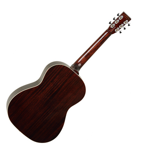 Tanglewood Sundance Historic TW40SO-VSE Electro-Acoustic Guitar - Sunburst Gloss