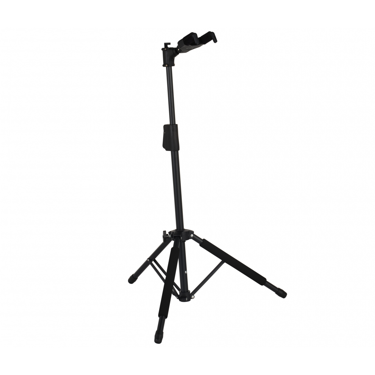 Tanglewood Flex Universal Guitar Stand