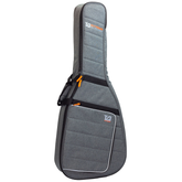 TGI Extreme Series Acoustic Bass Gig Bag