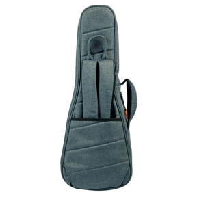 TGI Gigbag Tenor Ukulele Extreme Series