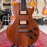 1978 Gibson 'The Paul' with Protector Case - Preowned