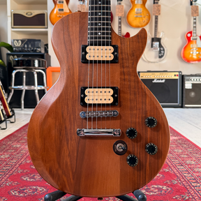 1978 Gibson 'The Paul' with Protector Case - Preowned