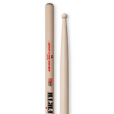 Vic Firth American Classic Wooden Tip F1