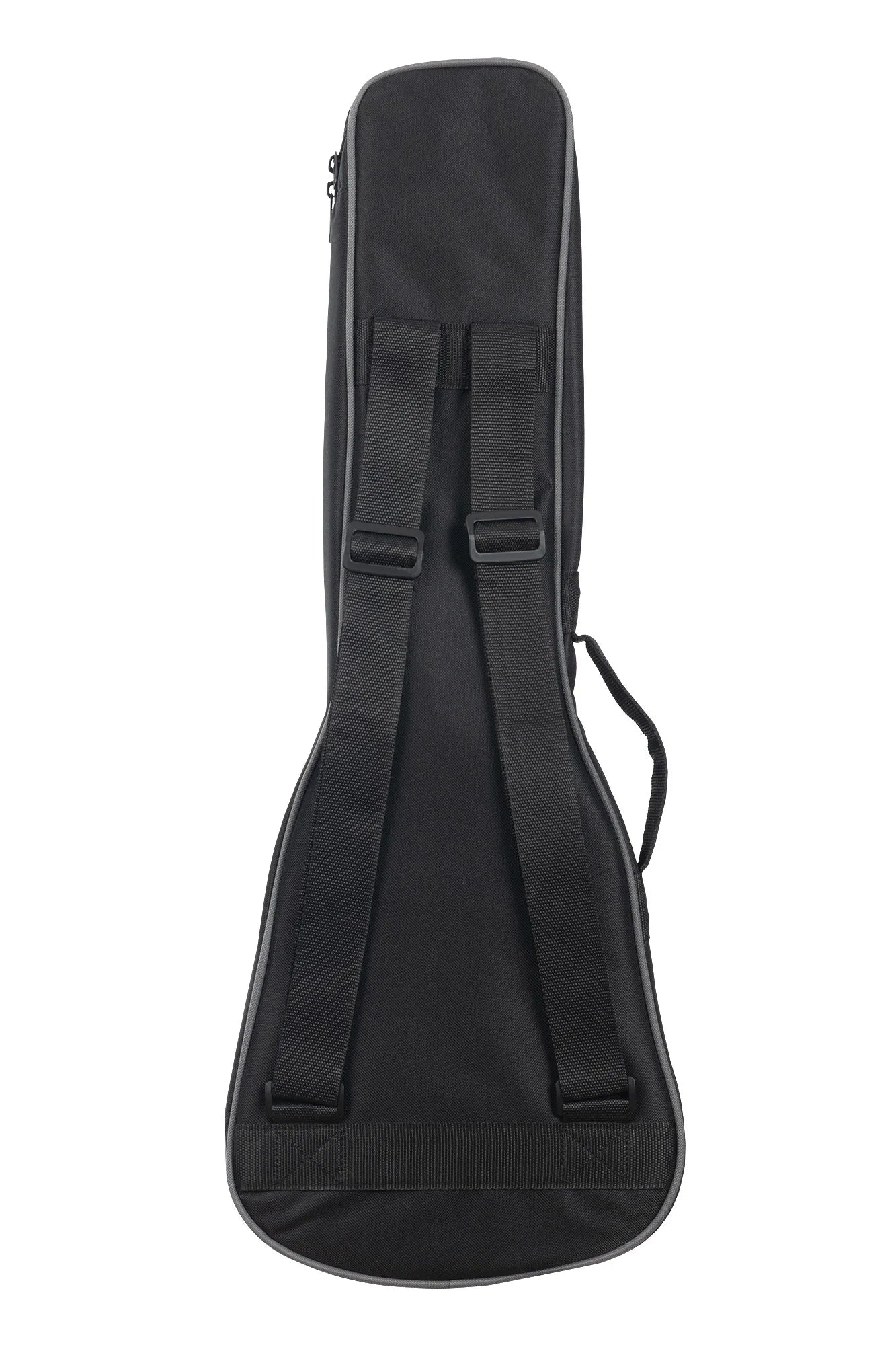 Kala KA-UNITY-T Unity Mahogany Tenor Ukulele With Gig Bag