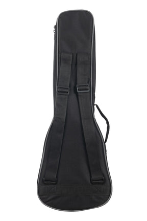 Kala KA-UNITY-T Unity Mahogany Tenor Ukulele With Gig Bag